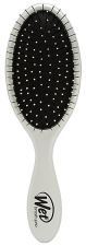 Wet Brush Pro Oval Brush