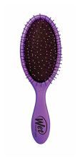 Wet Brush Pro Oval Brush