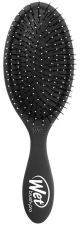 Wet Brush Pro Oval Brush