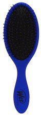 Wet Brush Pro Oval Brush