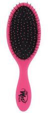 Wet Brush Pro Oval Brush