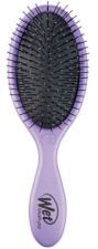Wet Brush Pro Oval Brush