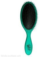 Wet Brush Pro Oval Brush