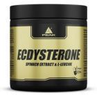 Ecdysterone 120 Capsules