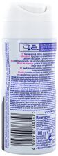 Black&amp;White Invisible Deodorant Spray