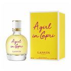 A Girl In Capri 90 ml