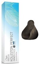 Koleston Perfect Innosense Permanent Color 60 ml