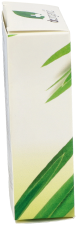 Tea Tree Bar Soap 100 gr