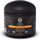 Sauna &amp; Spa Thermo Body Mask 370 ml