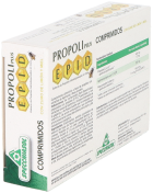 Epid Candys Honey-Lemon 20 units