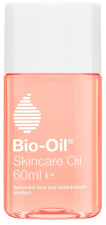 Bio Oil Skin Regenerating Oil