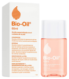 Bio Oil Skin Regenerating Oil