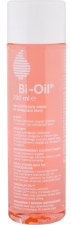 Bio Oil Skin Regenerating Oil