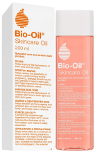 Bio Oil Skin Regenerating Oil