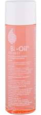 Bio Oil Skin Regenerating Oil