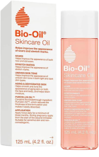 Bio Oil Skin Regenerating Oil