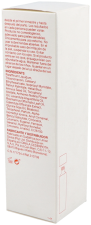 Bio Oil Skin Regenerating Oil