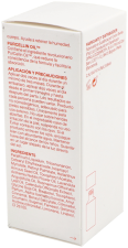 Bio Oil Skin Regenerating Oil
