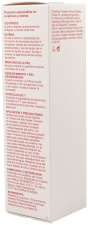 Bio Oil Skin Regenerating Oil