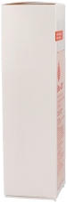 Bio Oil Skin Regenerating Oil
