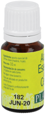 Essence 10 cc