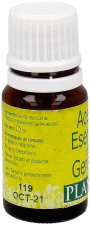 Essence 10 cc