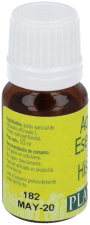 Essence 10 cc