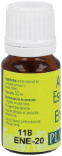 Essence 10 cc