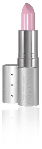 Lipstick 20 Light Pink