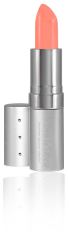Lipstick 20 Light Pink