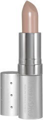Lipstick 20 Light Pink