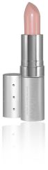 Lipstick 20 Light Pink