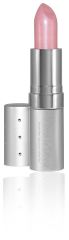 Lipstick 20 Light Pink
