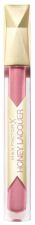 Lip Gloss Honey Lacquer 35 Blooming berry