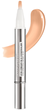 Accord Parfait Cream Eye Corrector