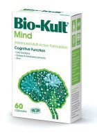 Mind 60 capsules