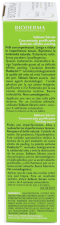 Sebium Nigth Peel Serum 40 ml