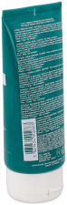 Hyséac Cleansing Cream