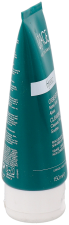 Hyséac Cleansing Cream