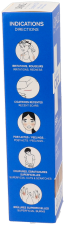 Bariéderm Cica-Cream