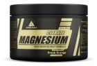 Magnesium Citrate lemon 240 gr