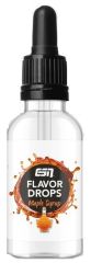 Flavor Drops 50 ml