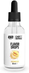 Flavor Drops 50 ml