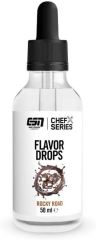 Flavor Drops 50 ml