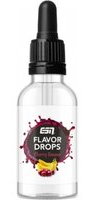 Flavor Drops 50 ml