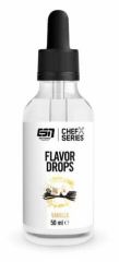Flavor Drops 50 ml