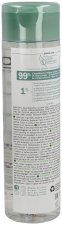 Purifying Astringent Lotion 200 ml