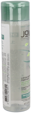Purifying Astringent Lotion 200 ml