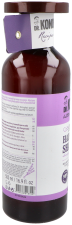 Anti-Fall Shampoo 500 ml
