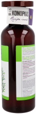 Fortifying Shampoo 500 ml